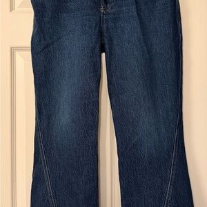 Pistola Women's Jeans